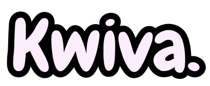 Kwiva logo